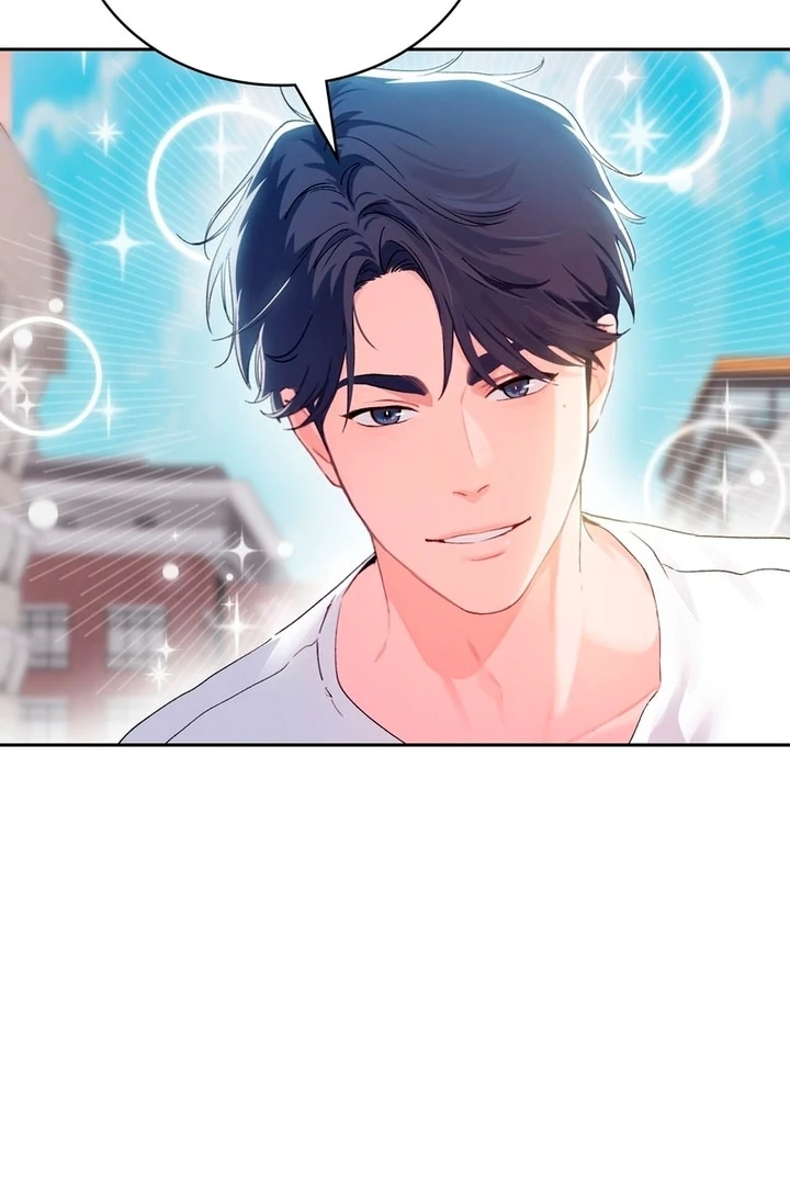 F My Ex Chapter 2 - Page 87