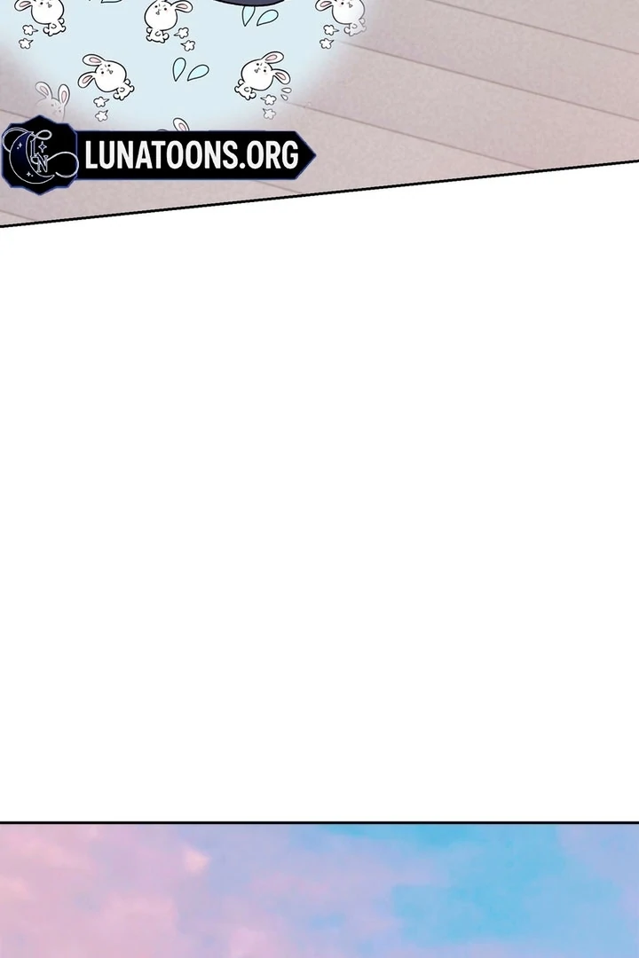 F My Ex Chapter 2 - Page 90
