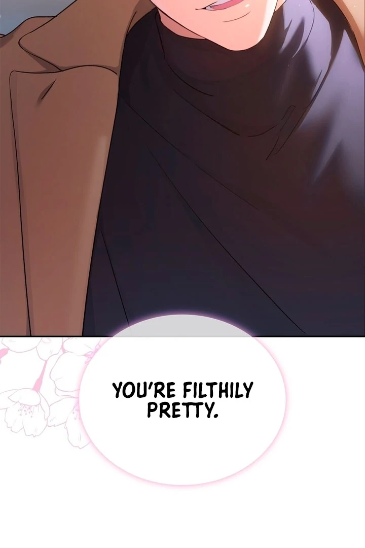 F My Ex Chapter 2 - Page 10