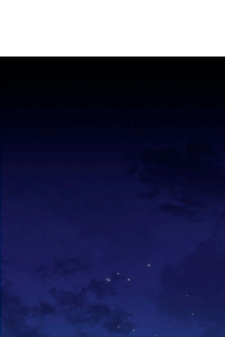 F My Ex Chapter 2 - Page 93