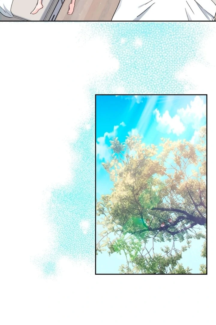 F My Ex Chapter 2 - Page 96