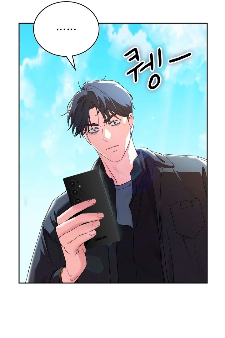 F My Ex Chapter 2 - Page 99