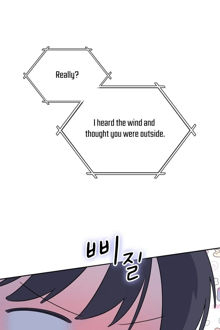 F My Ex Chapter 20 - Page 102
