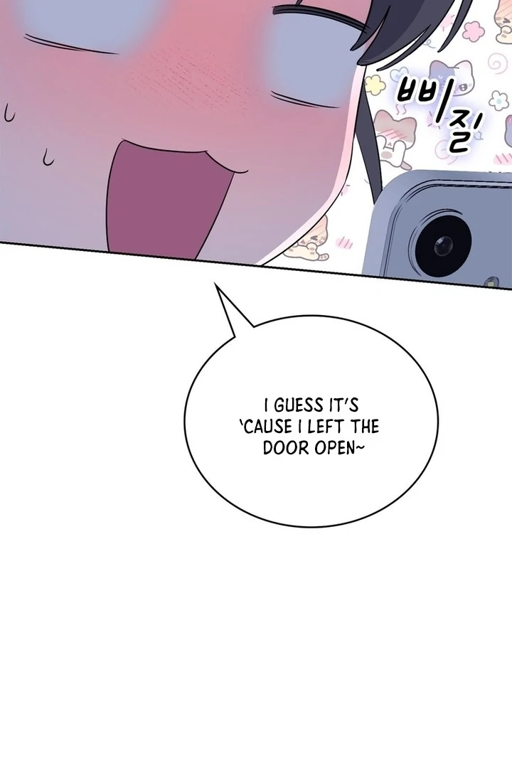 F My Ex Chapter 20 - Page 103