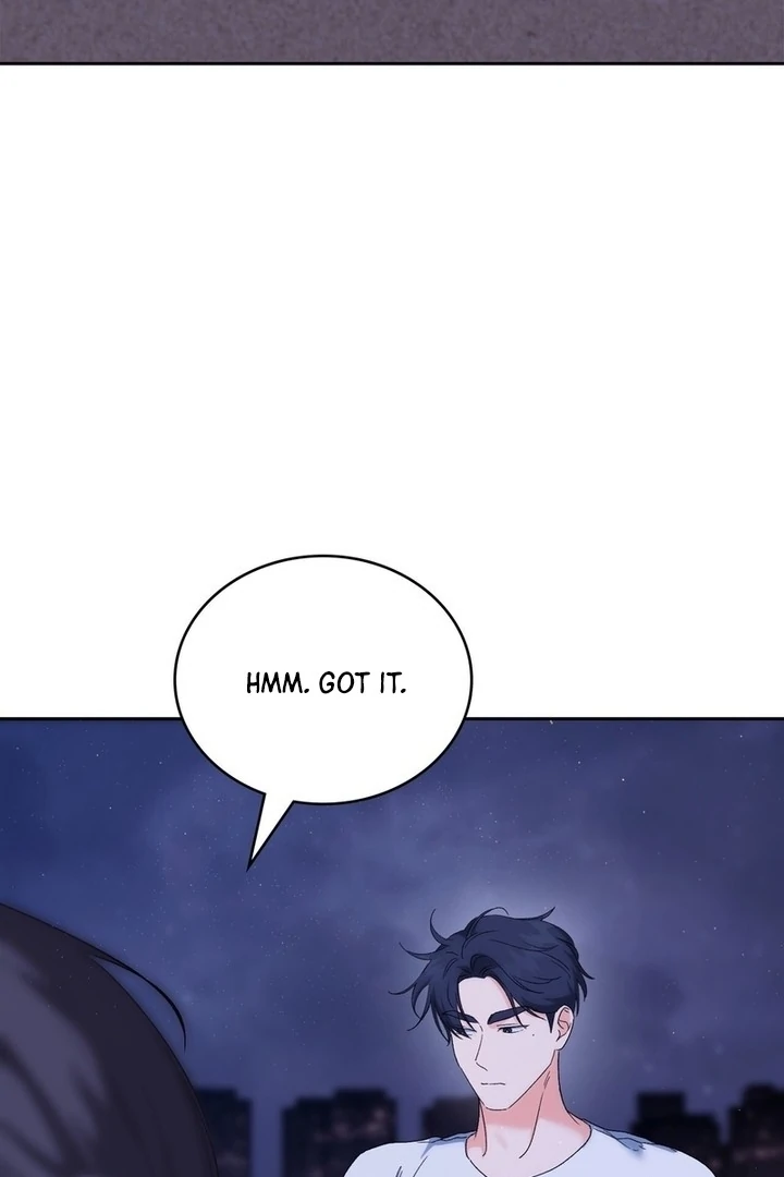 F My Ex Chapter 20 - Page 106