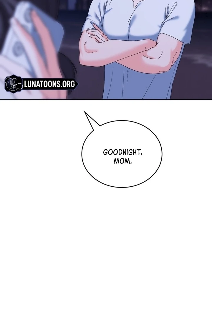 F My Ex Chapter 20 - Page 107