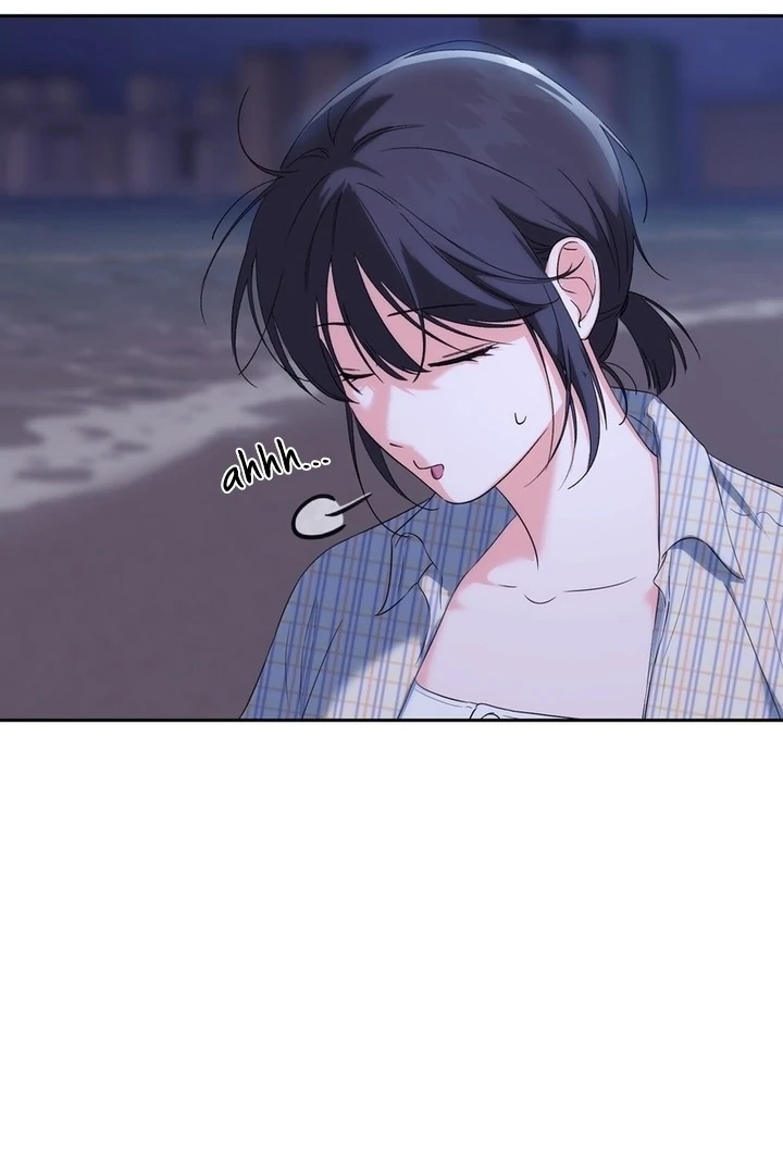 F My Ex Chapter 20 - Page 108