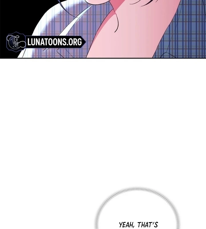 F My Ex Chapter 20 - Page 112