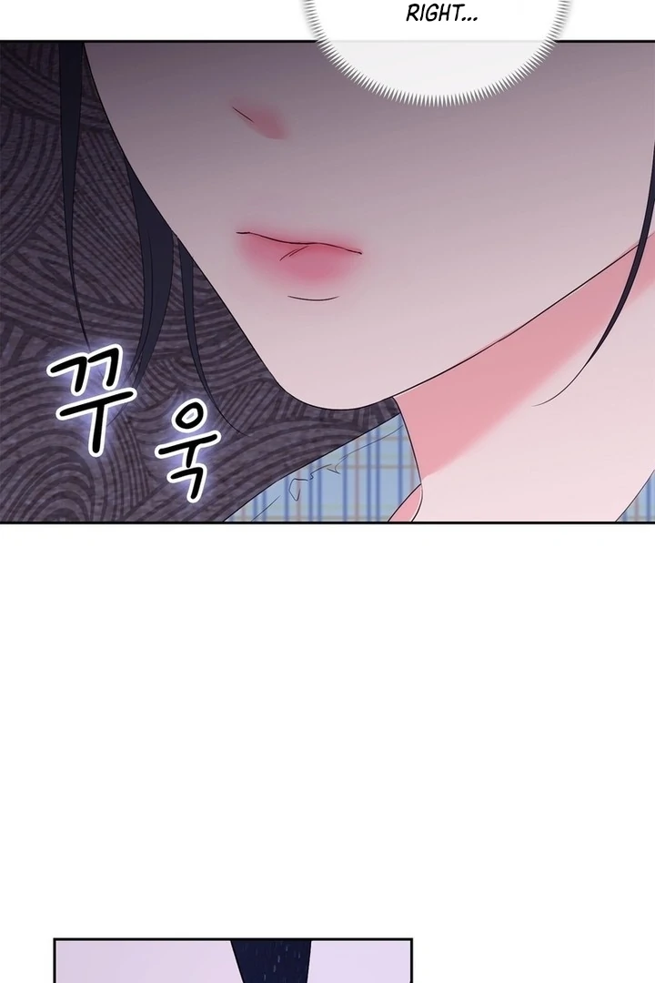 F My Ex Chapter 20 - Page 113