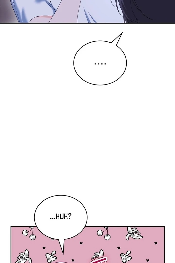 F My Ex Chapter 20 - Page 118
