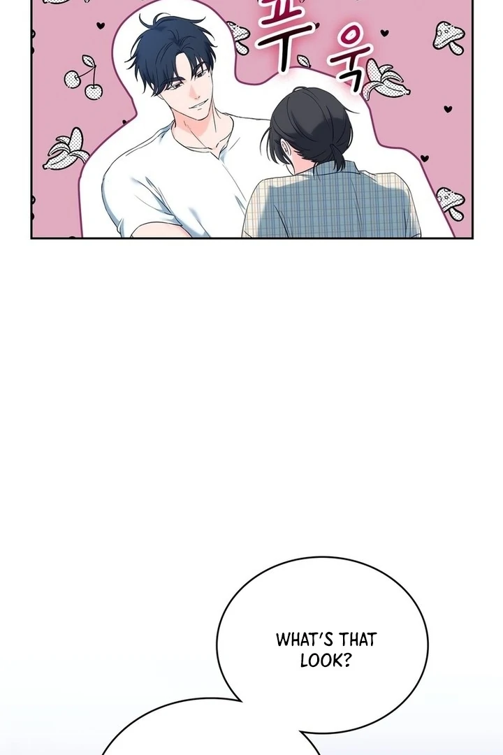 F My Ex Chapter 20 - Page 119