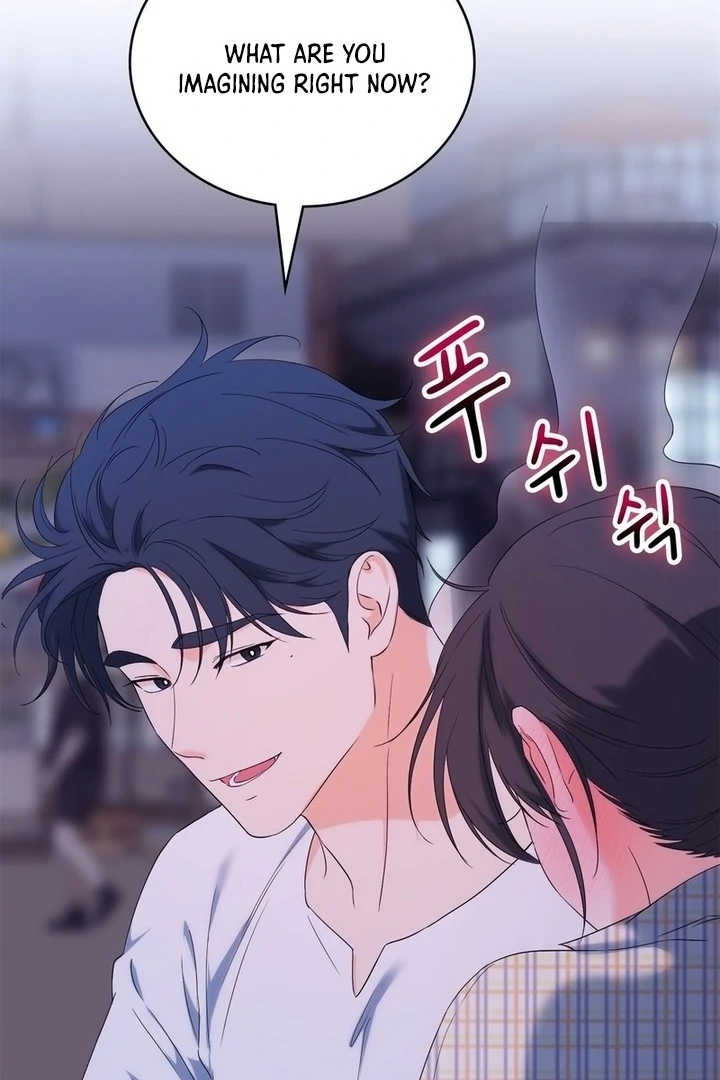 F My Ex Chapter 20 - Page 120