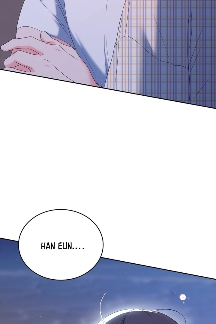 F My Ex Chapter 20 - Page 121