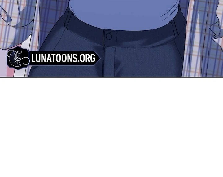 F My Ex Chapter 20 - Page 123