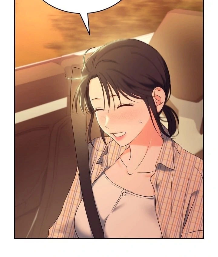 F My Ex Chapter 20 - Page 14