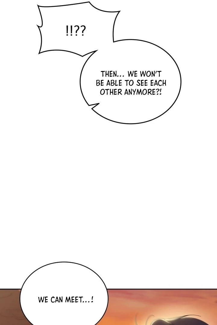 F My Ex Chapter 20 - Page 15