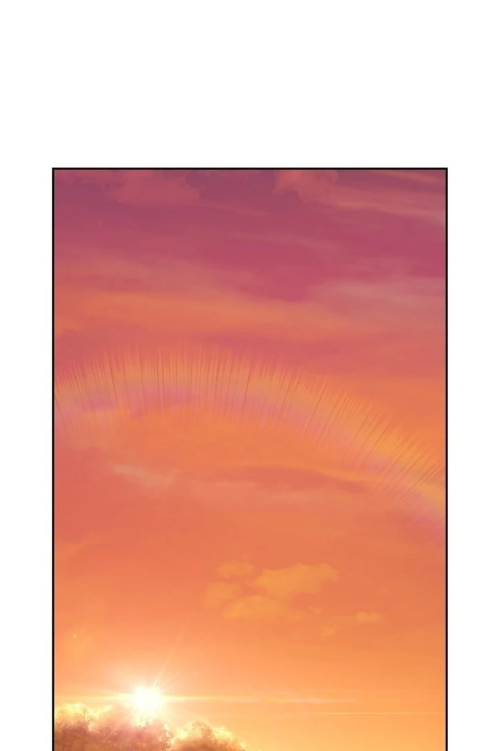 F My Ex Chapter 20 - Page 3