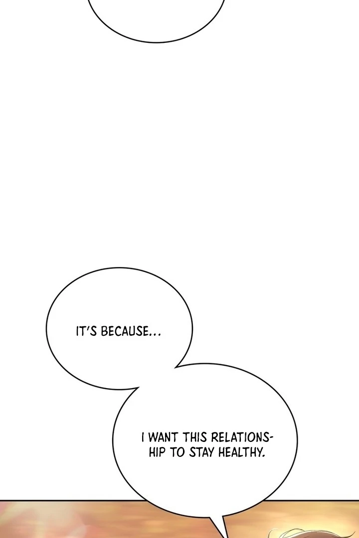 F My Ex Chapter 20 - Page 24