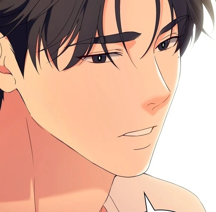 F My Ex Chapter 20 - Page 27