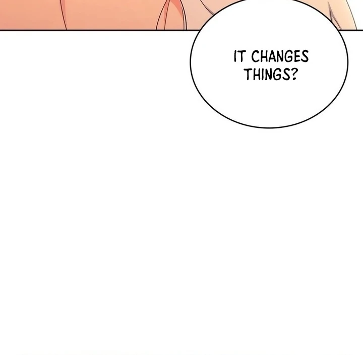 F My Ex Chapter 20 - Page 28