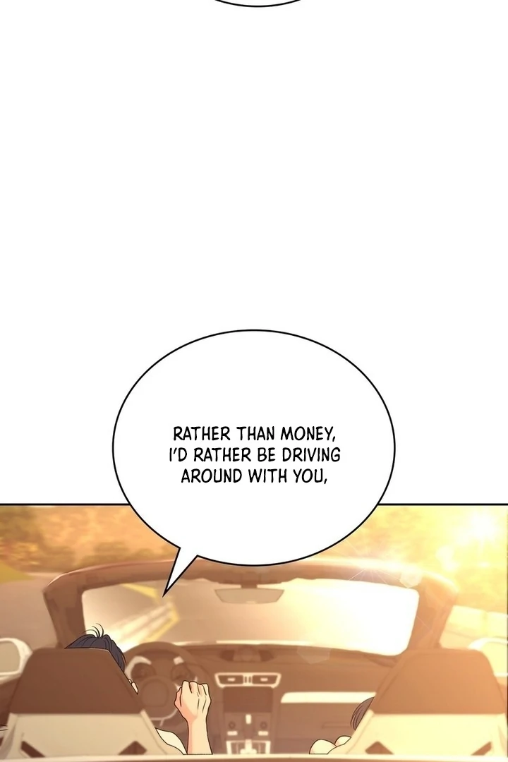 F My Ex Chapter 20 - Page 30