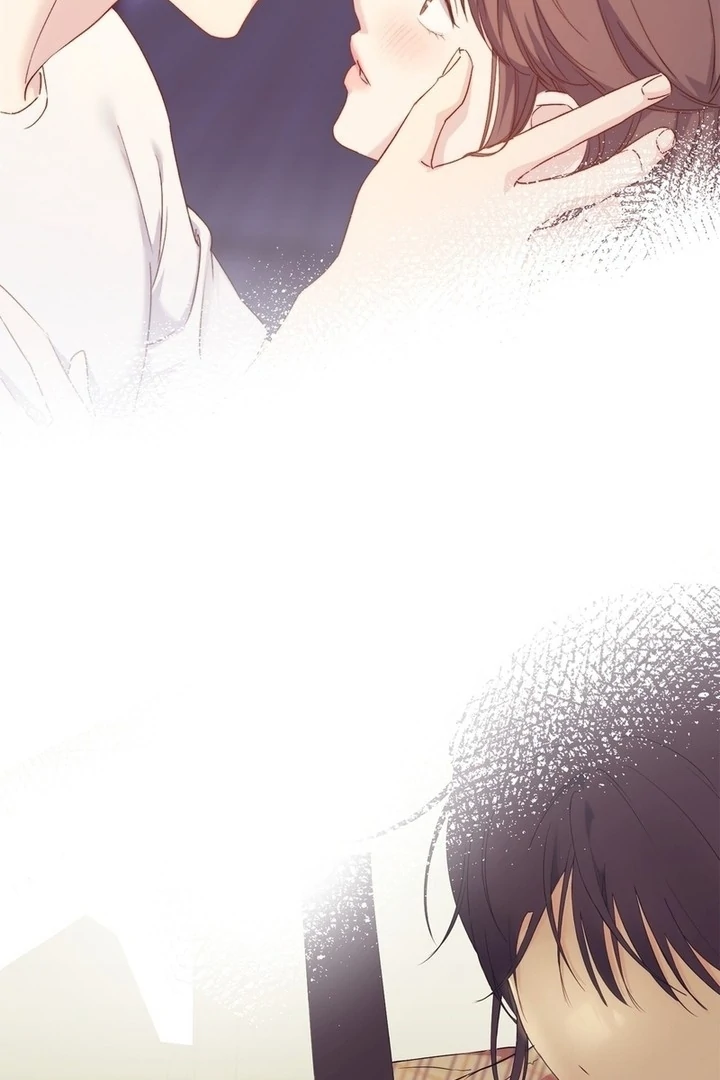 F My Ex Chapter 20 - Page 35