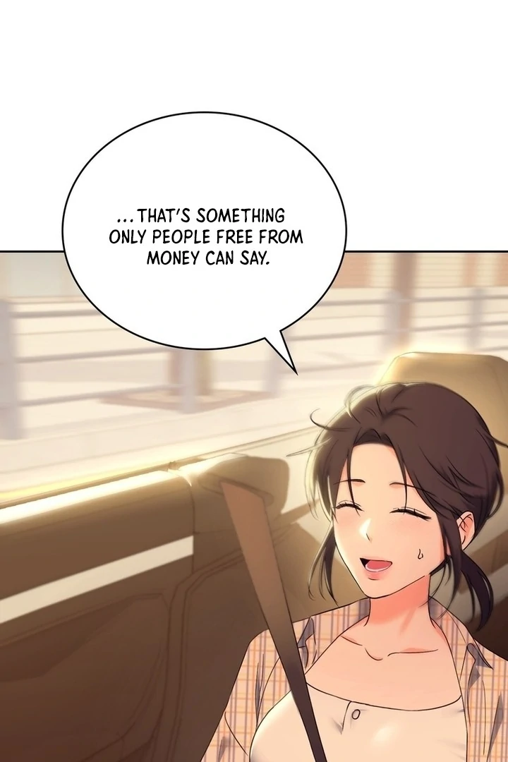 F My Ex Chapter 20 - Page 38