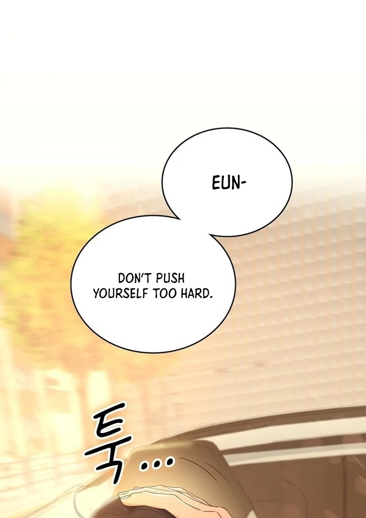 F My Ex Chapter 20 - Page 41