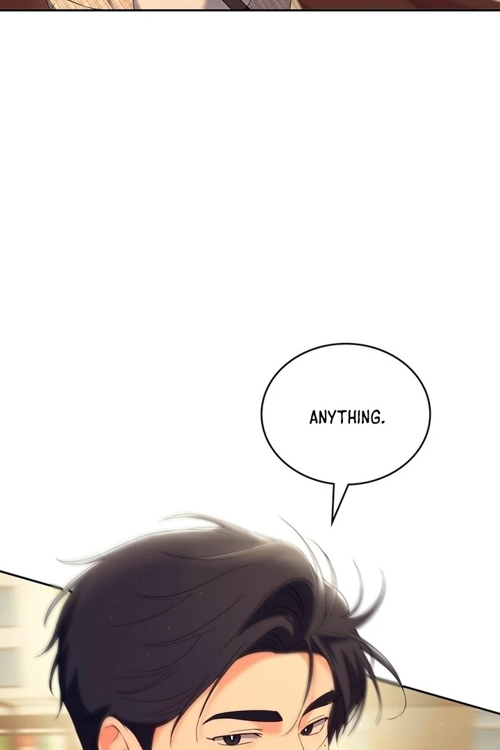 F My Ex Chapter 20 - Page 44