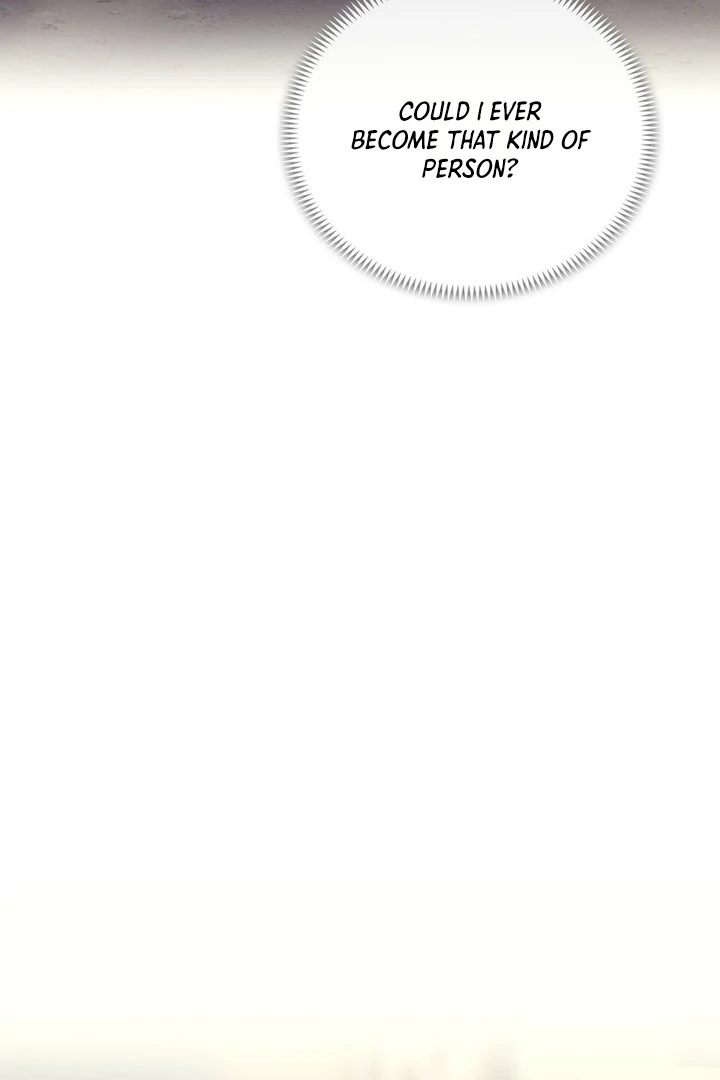 F My Ex Chapter 20 - Page 50