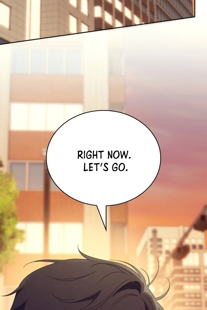 F My Ex Chapter 20 - Page 64