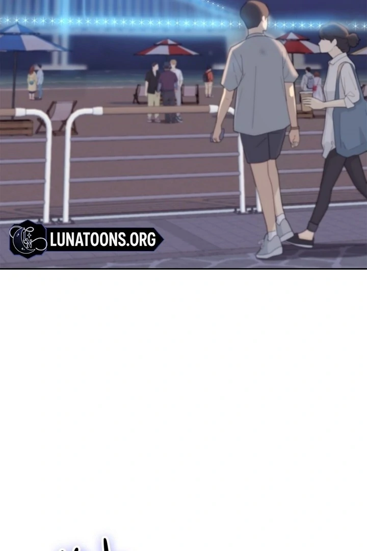 F My Ex Chapter 20 - Page 68