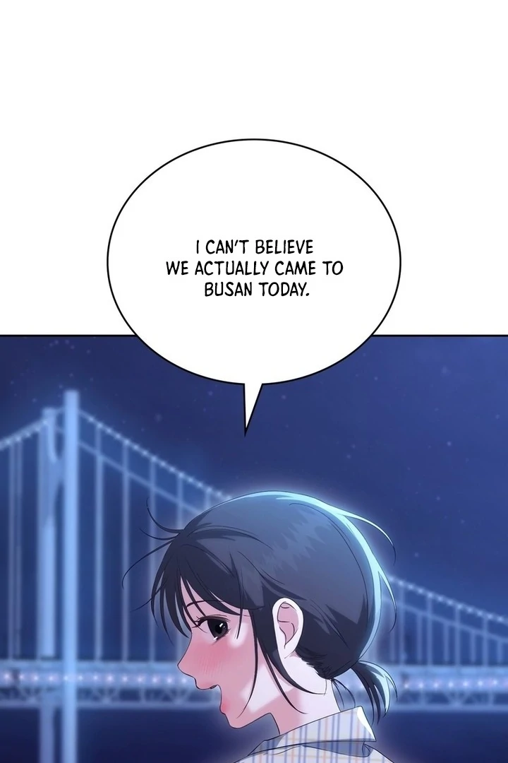 F My Ex Chapter 20 - Page 72