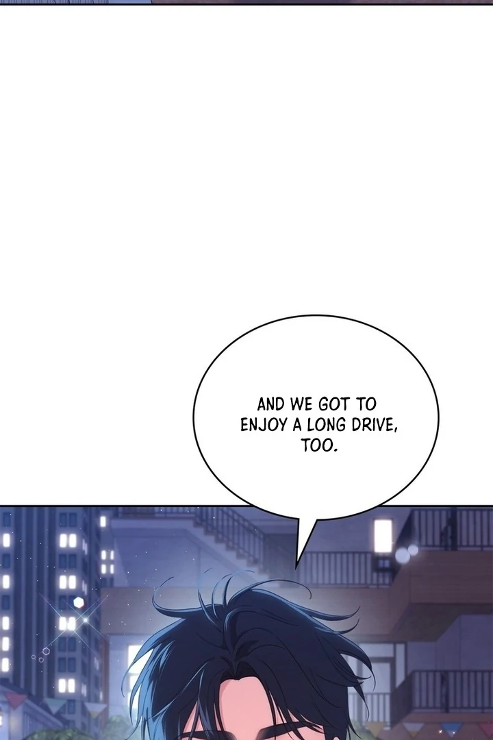 F My Ex Chapter 20 - Page 75
