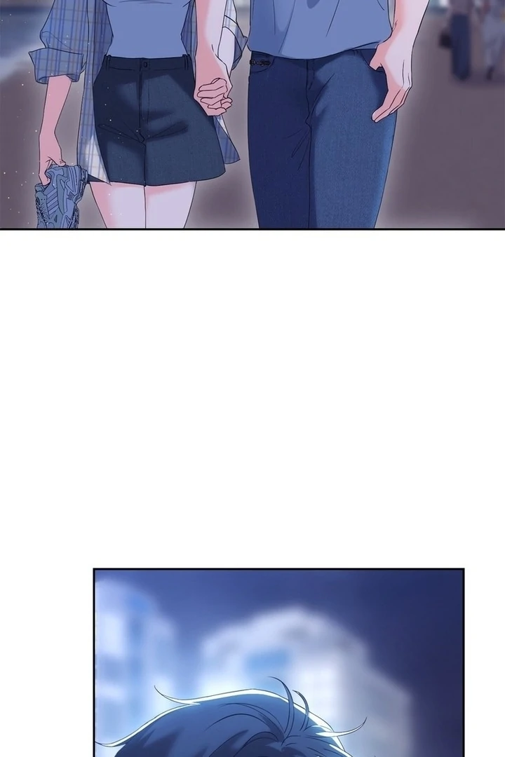 F My Ex Chapter 20 - Page 80