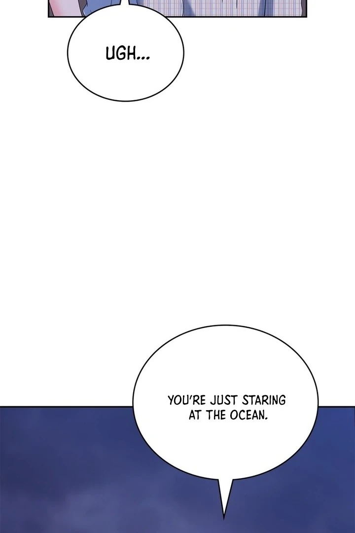 F My Ex Chapter 20 - Page 87