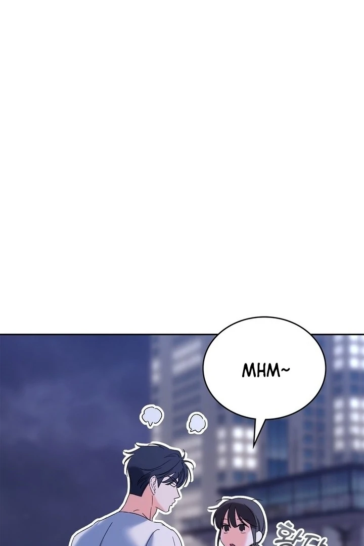 F My Ex Chapter 20 - Page 89