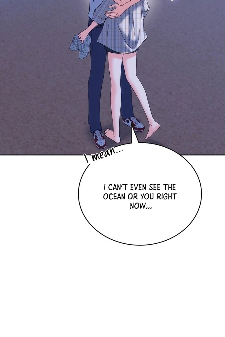 F My Ex Chapter 20 - Page 92