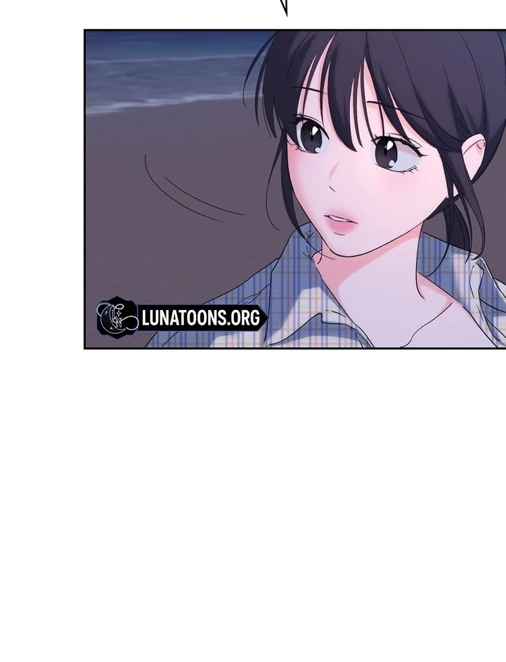 F My Ex Chapter 20 - Page 98