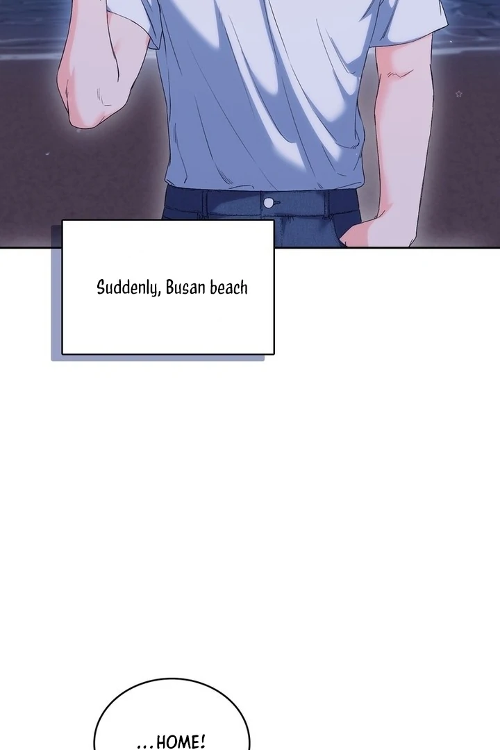 F My Ex Chapter 20 - Page 100