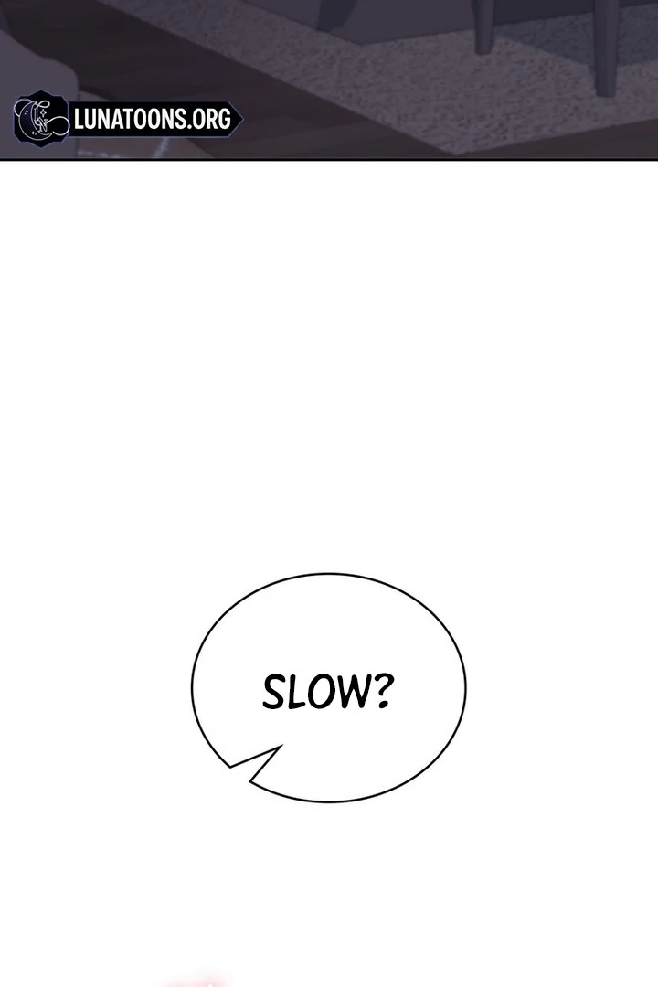 F My Ex Chapter 21 - Page 103
