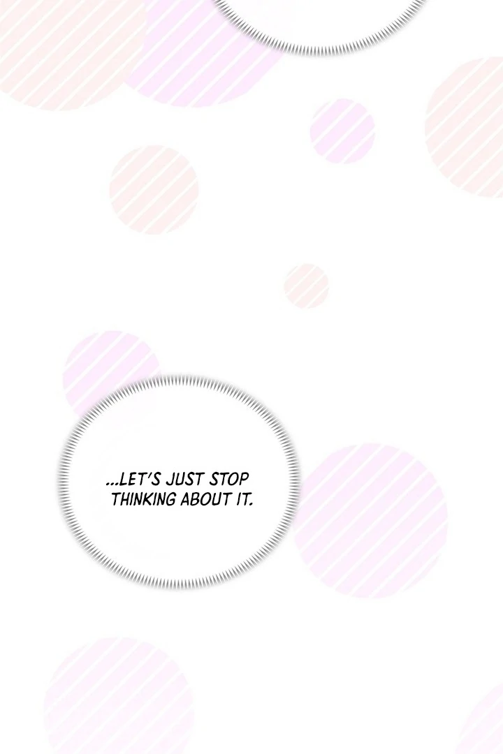 F My Ex Chapter 21 - Page 24