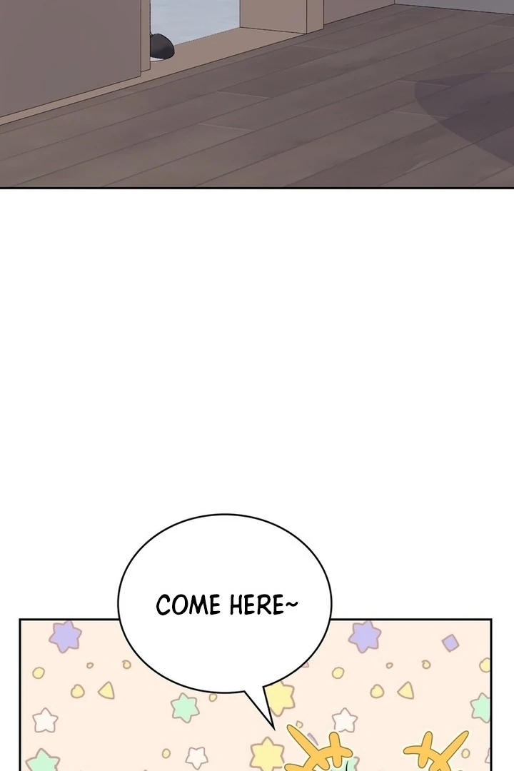 F My Ex Chapter 21 - Page 30