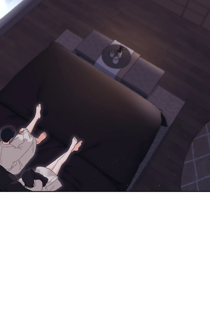 F My Ex Chapter 21 - Page 44