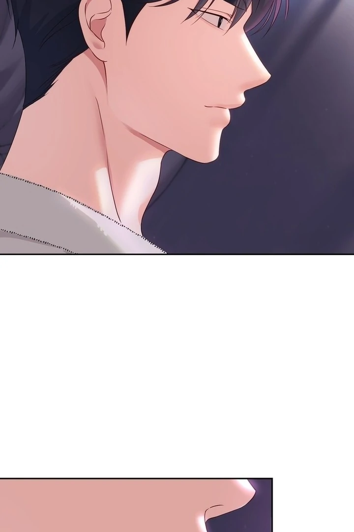 F My Ex Chapter 21 - Page 48