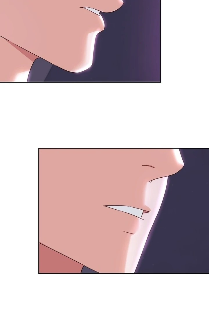 F My Ex Chapter 21 - Page 49