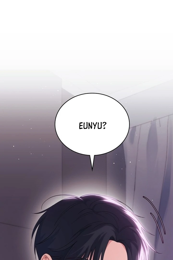 F My Ex Chapter 21 - Page 50