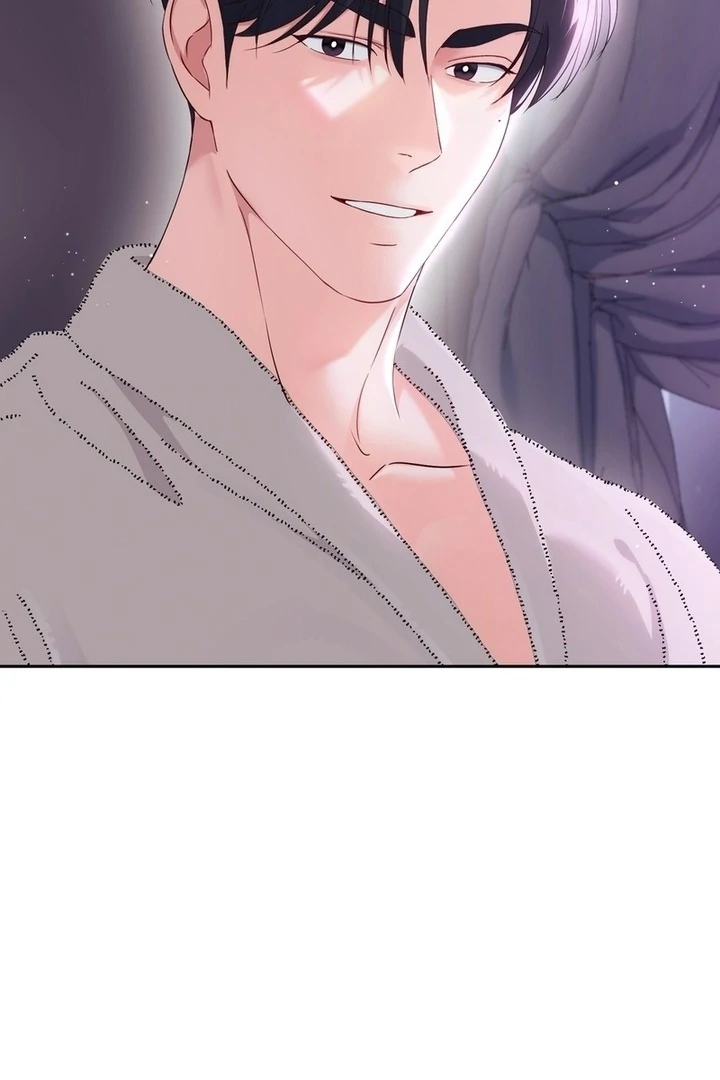 F My Ex Chapter 21 - Page 51