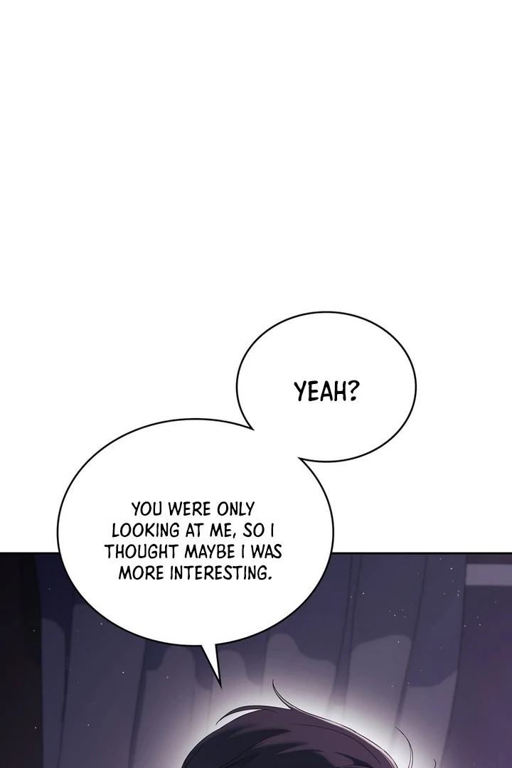 F My Ex Chapter 21 - Page 53