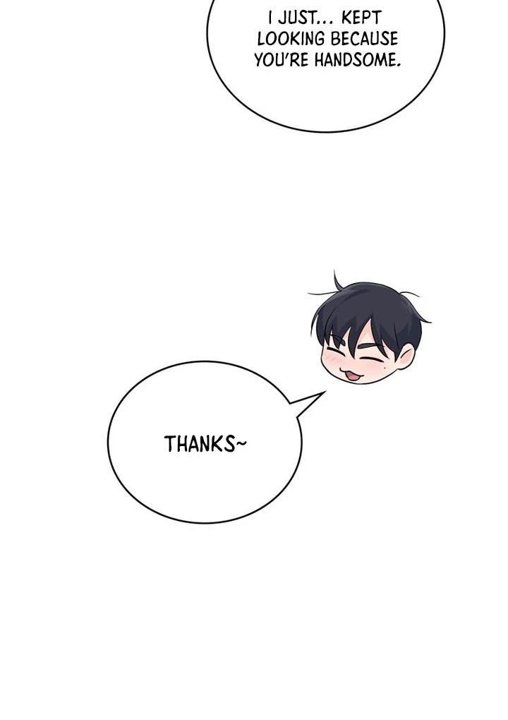 F My Ex Chapter 21 - Page 56